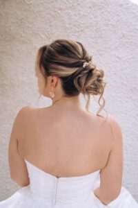 Timeless Spa & Beauty Ltd