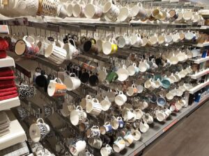 TK Maxx