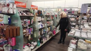 TK Maxx