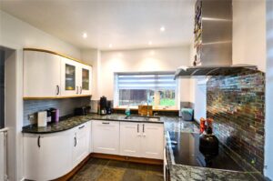 Your Move Estate Agents Inverness