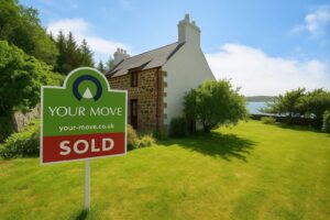 Your Move Estate Agents Inverness