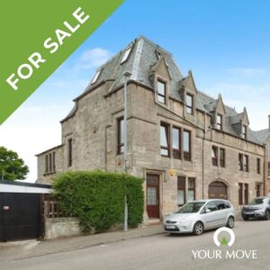 Your Move Estate Agents Inverness