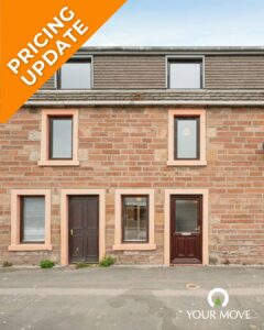 Your Move Estate Agents Inverness