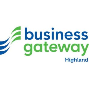Business Gateway Inverness