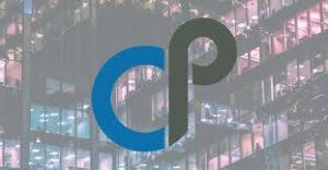 Construction Property Recruitment