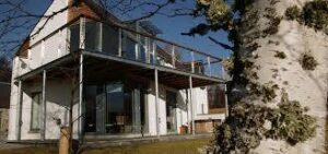 HRI ARCHITECTS