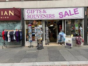 Inverness Bike Hire
