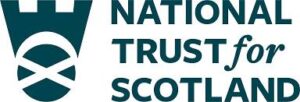National Trust for Scotland