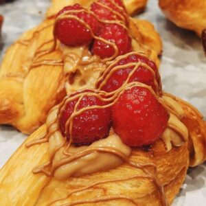 XOKO Bakehouse and Cantina