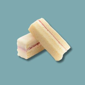 Harry Gow Bakery – Union Street