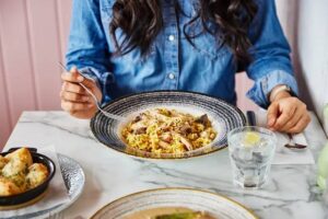 Bella Italia – Inverness