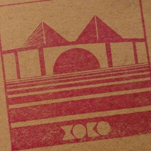 XOKO Bakehouse and Cantina