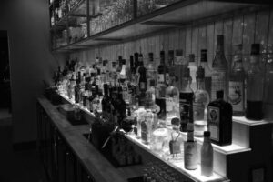 Blackfriars Hotel