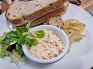 Good Craic Cafe