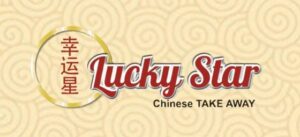 Lucky Star
