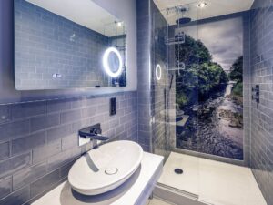 Mercure Inverness Hotel