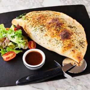 Pizza Express