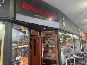 River Grill