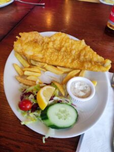 River Grill