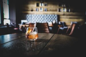 The Wee Bar