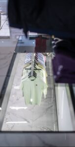 North Designerwear