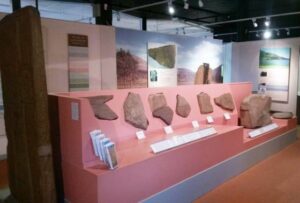 Inverness Museum and Art Gallery