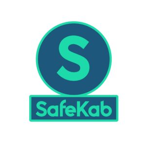 Safekab