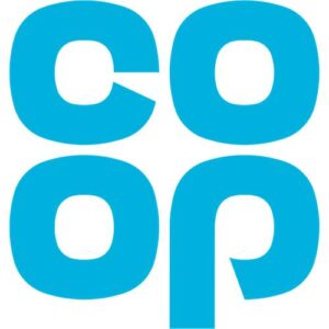 Co-op Food – Inverness – Church Street