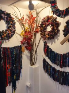 Art et Mode Creations