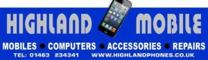 Highland Mobile
