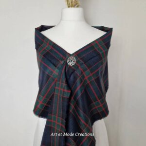 Art et Mode Creations