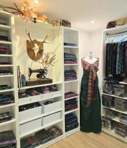 Art et Mode Creations