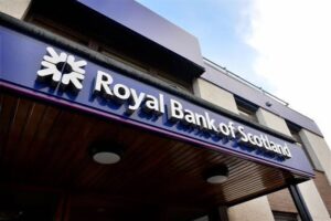 RBS Inverness