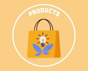 Superdrug