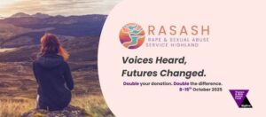 RASASH
