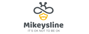Mikeysline