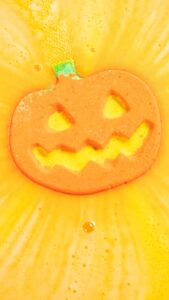 LUSH FRESH HANDMADE COSMETICS